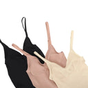 Women Shapewear for Tummy Control Daily