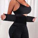 Waist Trainer for Women Back Support