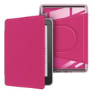 Kindle Magnetic Case 6.8 Inches