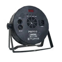 Pro RGBW LED Par Light DJ Stage Wash