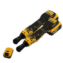 High Torque Ratchet Wrench for Auto
