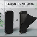 Protective Case Easy Travel