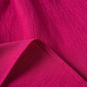 Korean Style Baby Girl Dress with Adorable Flying Sleeves