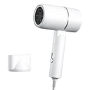 Fast-Drying Travel Hair Dryer for Travelers