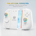 Nyxi Hyperion Hall Effect Controller