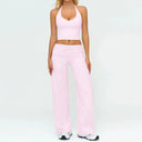 Women Fitness Set Breathable Tracksuit Quick Dry