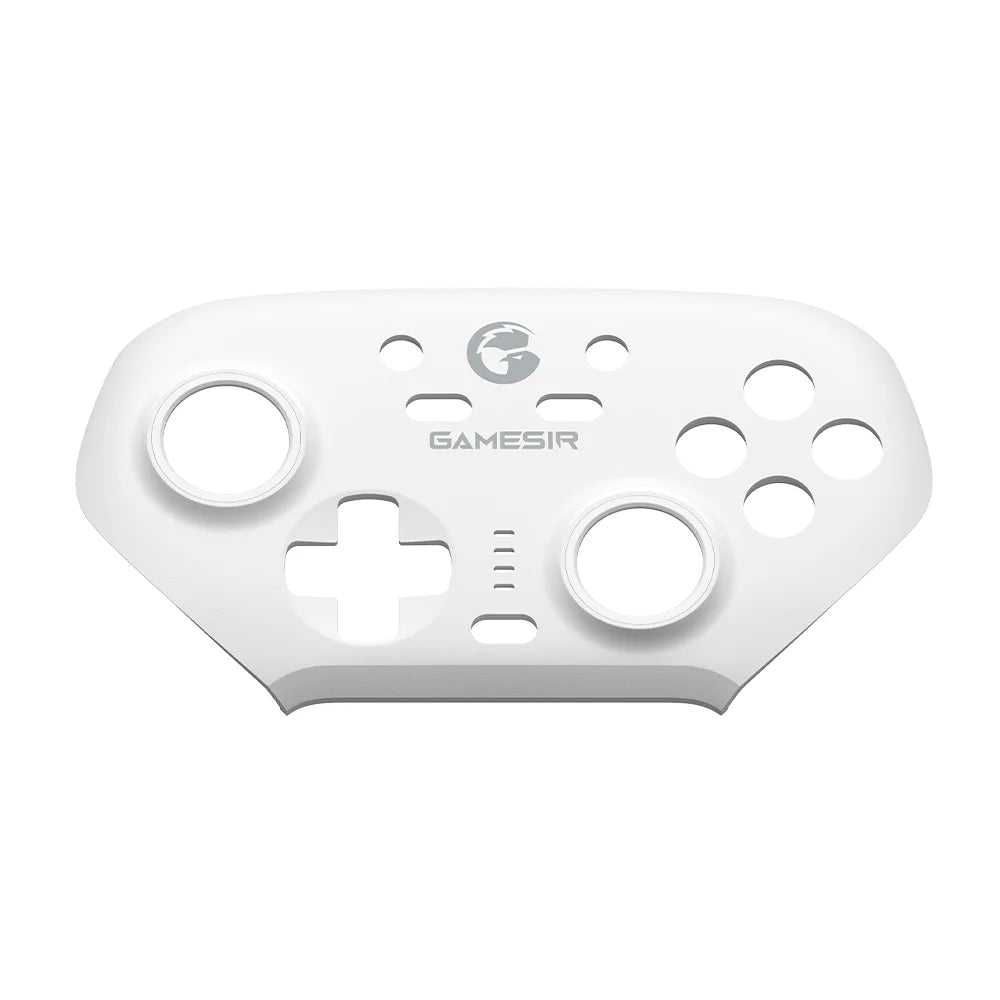 GameSir Super Nova Magnetic Faceplate