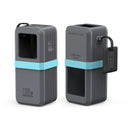 Ugreen Nexode 130W - Silicone Armor