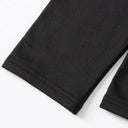 Men's Thermal Set for Fall Workouts