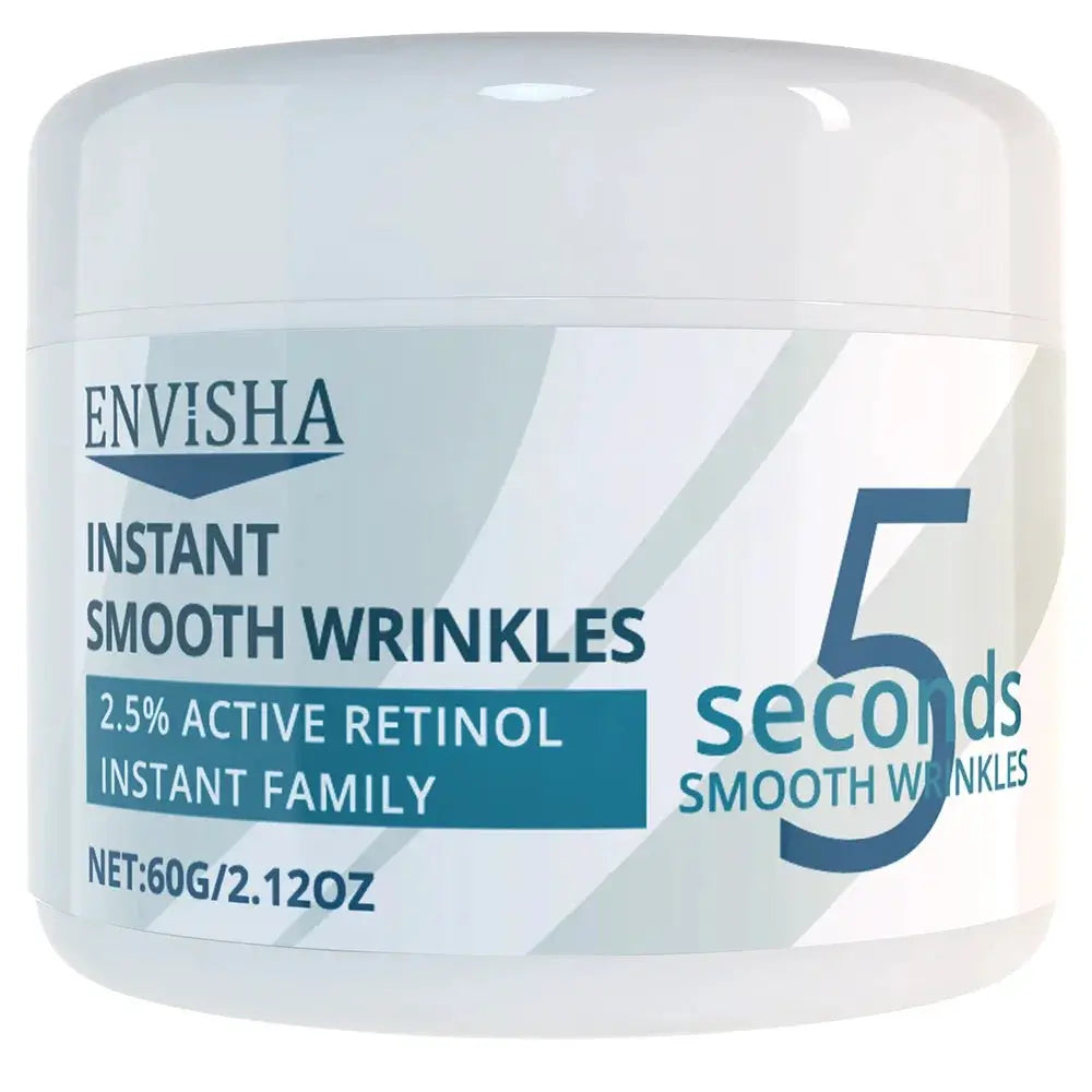 Face Cream for Mature Skin Hydration — product view 13