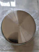 Rice Cooker Pot Replacement 304 Stainless Steel Non-Stick 5L