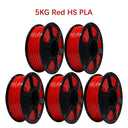 Flashforge 3D Printer High Speed PLA