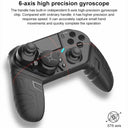 Controller Ps Playstation Pc Control