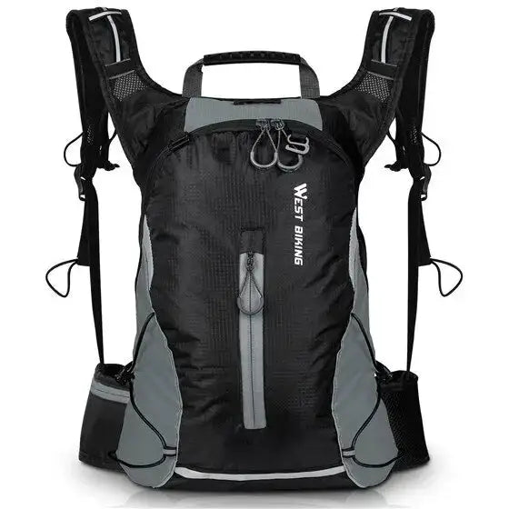West Biking Ultralight Hydration Backpack for Edition AA — product view 19
