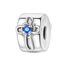 100 Real Sterling Silver Classic Devil's
