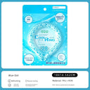 Cold Neck Ring Cooling Artifact for Summer Heat Stroke Outdoor