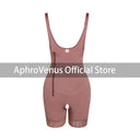 Shapewear for Women Tummy Control Zipper