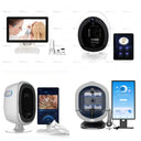 Aisa Q1 Ai Analyzer Face Detection