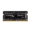 Faster Laptop Ram Upgrade for Gaming