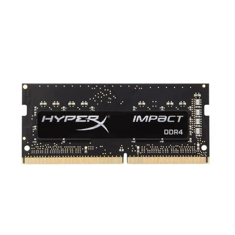 DDR4 Laptop RAM Upgrade To Maximize System Performance