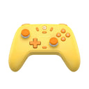 GameSir Nova Lite Wireless Pad