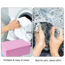 Gentle Clean Laundry Tablets for Skin