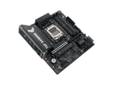 Asus Tuf Wifi Motherboard Pcie Compatibility