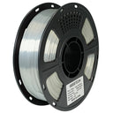 Silk PLA Filament for Decorative Prints