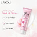 Brightening Face Cream for Daily Glow