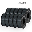 Geeetech Tpu Filament Impact Resistant