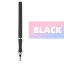 Versatile 2-in-1 Precision Touch Screen Stylus Pen