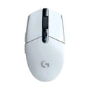 Logitech G304 Precision Wireless Mouse