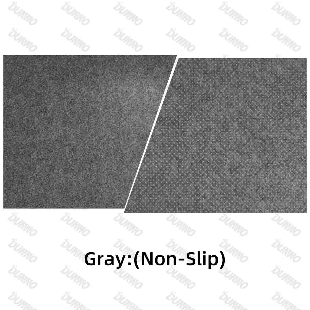 Wool Felt Mouse Pad Premium Desk Protector for Gaming