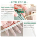 Durable Tablet Sleeve for Daily Use
