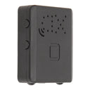 Ultra Thin WiFi Mini Camera 1080P Night Vision Security