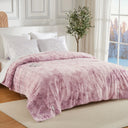 Queen Living Room Sofa
