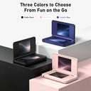 Anbernic IPS Game Console