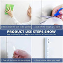 Heavy-Duty Tape for Home and Car Bonding