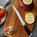Precise Sashimi Cleaver Knife For Chefs