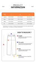 Tie Dye Leggings Seamless High Waist for Women Fitness Wear