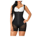 Postpartum Shapewear for Tummy Control