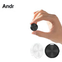 Android GPS Child Location Tracker