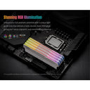 New Us Shipping Desktop Gaming