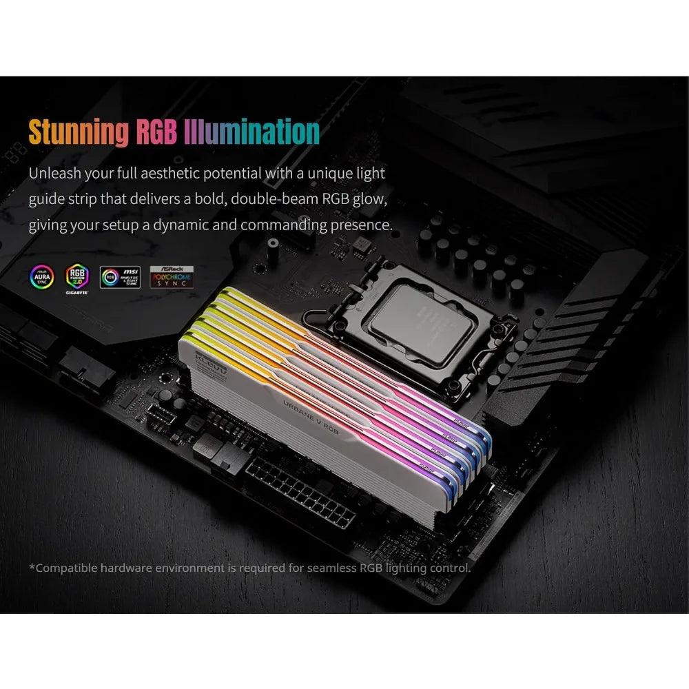New Us Shipping Desktop Gaming