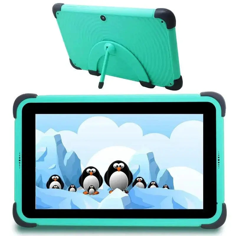 Kids Android Tablet 7 Inch With Parental Controls 32GB