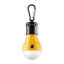 Ultra Bright LED Tent Lamp for Camping Emergency Lighting and Hurricane Proof