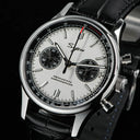 Sugess Pilot Mechanical Watch