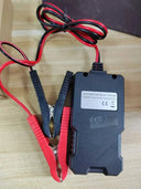 Car Battery Charge Health Tester Tool