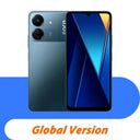 phone for Everyday Use with 50MP