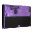 eXtremeRate Nintendo Switch OLED Console